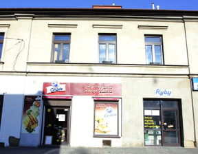 Lokal na sprzedaż, Tarnów Bernardyńska, 1 990 000 zł, 400 m2, 1/13924/OOS