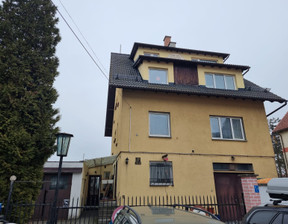 Mieszkanie na sprzedaż, Sopot Świemirowo Smolna, 734 000 zł, 70,44 m2, 7