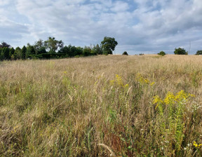 Budowlany na sprzedaż, Oświęcimski Chełmek Sadowa, 107 600 zł, 1076 m2, 54