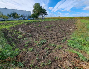 Działka na sprzedaż, Siemianowice Śląskie Poranna, 199 000 zł, 475 m2, 43