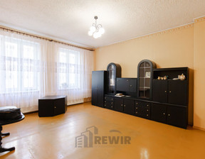 Mieszkanie na sprzedaż, Elbląg Ogrodowa, 350 000 zł, 76,9 m2, 198