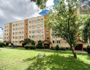 Mieszkanie na sprzedaż, Szczycieński (Pow.) Szczytno Jerzego Lanca, 209 000 zł, 47,45 m2, 54