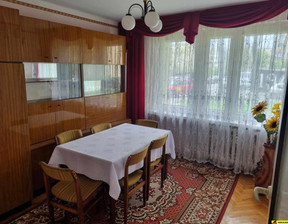 Mieszkanie na sprzedaż, Kielce Ksm Zagórska, 359 900 zł, 46,1 m2, 926