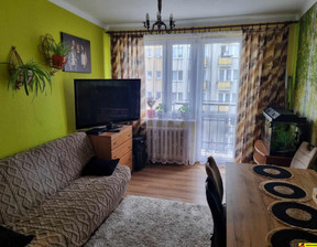 Mieszkanie na sprzedaż, Kielce Zagórska, 375 000 zł, 58 m2, 942