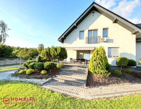 Dom na sprzedaż, Kielecki Morawica Radomice, 1 690 000 zł, 167 m2, 325/11836/ODS