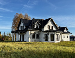 Dom na sprzedaż, Goleniowski Goleniów, 920 000 zł, 494,34 m2, PP283941