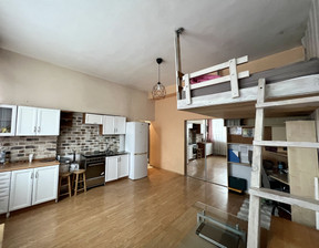 Mieszkanie na sprzedaż, Sosnowiec Radocha Jagiellońska, 285 000 zł, 50 m2, 326