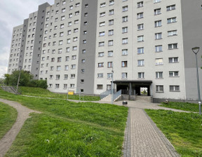 Mieszkanie na sprzedaż, Sosnowiec Środula gen. Józefa Wybickiego, 436 455 zł, 53 m2, 420