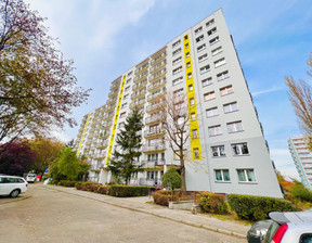 Mieszkanie na sprzedaż, Sosnowiec Pogoń Staropogońska, 299 000 zł, 57 m2, 462