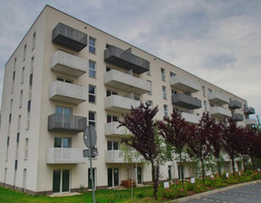 Mieszkanie na sprzedaż, Katowice Wełnowiec-Józefowiec Wełnowiec Bytkowska, 412 000 zł, 38,85 m2, 463