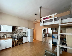 Mieszkanie na sprzedaż, Sosnowiec Radocha Jagiellońska, 284 900 zł, 50 m2, 442