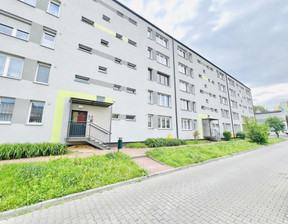 Mieszkanie na sprzedaż, Dąbrowa Górnicza Skwer Kościuszki Tadeusza, 240 000 zł, 37,5 m2, 418