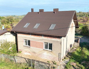 Dom na sprzedaż, Zawierciański (pow.) Astronautów, 450 000 zł, 170 m2, 353