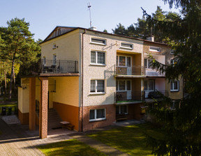 Dom na sprzedaż, Myszkowski (pow.) Poraj (gm.) Żarki-Letnisko Grzybowa, 979 000 zł, 350 m2, 379