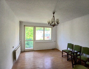 Mieszkanie na sprzedaż, Sandomierski Sandomierz Mokoszyńska, 290 000 zł, 56 m2, 34/16168/OMS