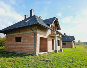 Dom na sprzedaż, Tarnobrzeg Miechocin Robotnicza, 390 000 zł, 137,94 m2, 137