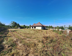 Dom na sprzedaż, Stalowowolski (Pow.) Radomyśl Nad Sanem (Gm.) Dąbrowa Rzeczycka, 430 000 zł, 150 m2, 332