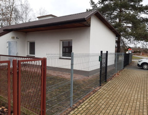 Dom na sprzedaż, Sandomierski (pow.) Sandomierz Retmańska, 350 000 zł, 60 m2, 158