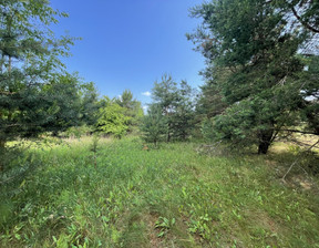 Działka na sprzedaż, Niżański (Pow.) Nisko (Gm.) Zarzecze Polna, 190 000 zł, 2859 m2, 32/16168/OGS