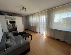 Mieszkanie na sprzedaż, Malborski (pow.) Nowy Staw (gm.) Lipinka, 179 000 zł, 75,4 m2, 7