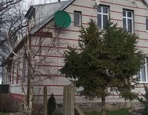 Dom na sprzedaż, Malborski (Pow.) Miłoradz (Gm.) Gnojewo, 520 000 zł, 247 m2, 21