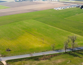 Budowlany na sprzedaż, Wolsztyński Wolsztyn Stary Widzim, 2 125 000 zł, 19 955 m2, 782755