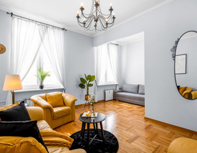 Mieszkanie do wynajęcia, Warszawa Śródmieście Stare Miasto Miodowa, 2900 zł, 40 m2, 167