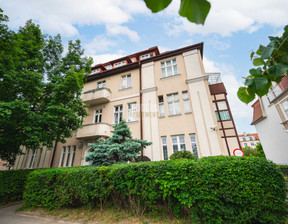 Mieszkanie na sprzedaż, Gdańsk Oliwa Grunwaldzka, 759 000 zł, 54 m2, MA837580109