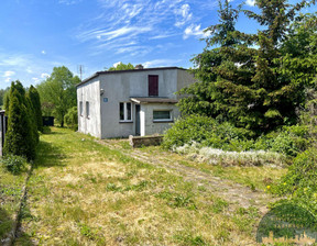 Dom na sprzedaż, Ciechanowski (Pow.) Ciechanów Gruduska, 295 000 zł, 70 m2, 313