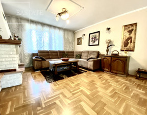 Dom na sprzedaż, Wołomiński Ząbki Wolności, 1 699 000 zł, 280 m2, 148147