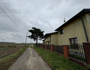 Fabryka, zakład na sprzedaż, Warszawski Zachodni Ożarów Mazowiecki Pilaszków Piękna, 1 600 000 zł, 900 m2, 915636