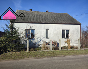 Dom na sprzedaż, Słupecki Słupca Cienin Kościelny, 330 000 zł, 108 m2, 233418