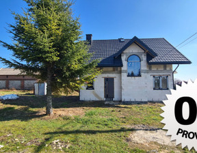 Dom na sprzedaż, Zamość, 417 000 zł, 99,29 m2, 49