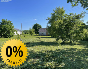 Rolny na sprzedaż, Zamojski Nielisz, 120 000 zł, 9050 m2, 47