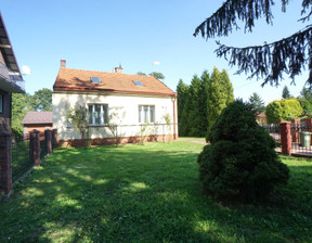 Dom na sprzedaż, Jarosławski (Pow.) Jarosław, 459 000 zł, 121 m2, 62