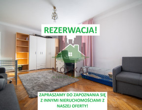 Mieszkanie na sprzedaż, Lublin Rury Lsm Grażyny, 450 000 zł, 55 m2, 36