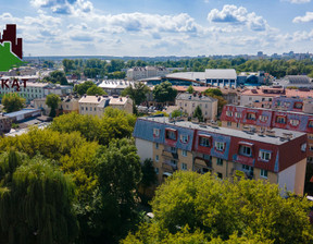 Mieszkanie na sprzedaż, Lublin Fabryczna, 555 000 zł, 65 m2, 26