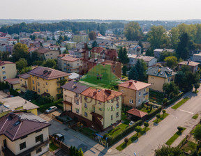 Dom na sprzedaż, Lublin Dziesiąta Władysława Broniewskiego, 890 000 zł, 161,5 m2, 31