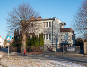 Dom na sprzedaż, Białogardzki (pow.) Karlino (gm.) Karlino Kościuszki, 875 000 zł, 140 m2, 28