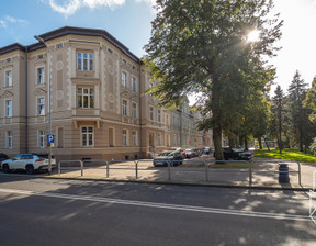 Mieszkanie na sprzedaż, Kołobrzeski (pow.), 1 365 000 zł, 118,4 m2, 22