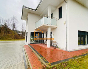 Dom na sprzedaż, Żagański (pow.) Żagań (gm.) Tomaszowo, 960 000 zł, 170 m2, 104