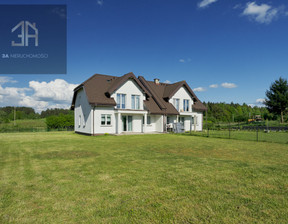 Dom na sprzedaż, Olsztyński Dywity Różnowo, 720 000 zł, 176,2 m2, 131133