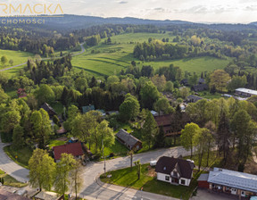 Dom na sprzedaż, Bieszczadzki Czarna Czarna Górna, 879 000 zł, 180 m2, 422491