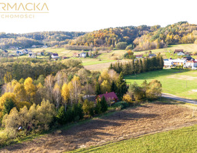 Dom na sprzedaż, Przemyski Dubiecko Przedmieście Dubieckie, 498 000 zł, 105,2 m2, 563851