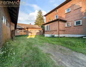 Dom na sprzedaż, Łańcucki Markowa, 329 000 zł, 170 m2, 804140