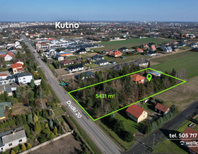 Dom na sprzedaż, Kutnowski (Pow.) Kutno, 1 345 000 zł, 220 m2, 98