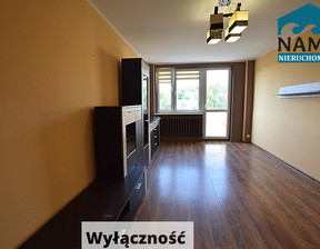 Mieszkanie na sprzedaż, Gdynia Cisowa Chylońska, 485 000 zł, 47,2 m2, NA311689