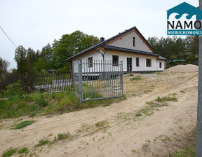 Dom na sprzedaż, Wejherowski Szemud Koleczkowo, 980 000 zł, 282,76 m2, NA495853