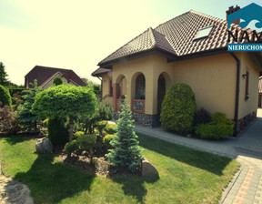 Dom na sprzedaż, Szczycieński Szczytno, 1 199 000 zł, 150 m2, NA675972
