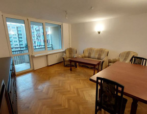 Mieszkanie na sprzedaż, Warszawa Bemowo Czerwonych Maków, 850 000 zł, 62,9 m2, 500/12861/OMS